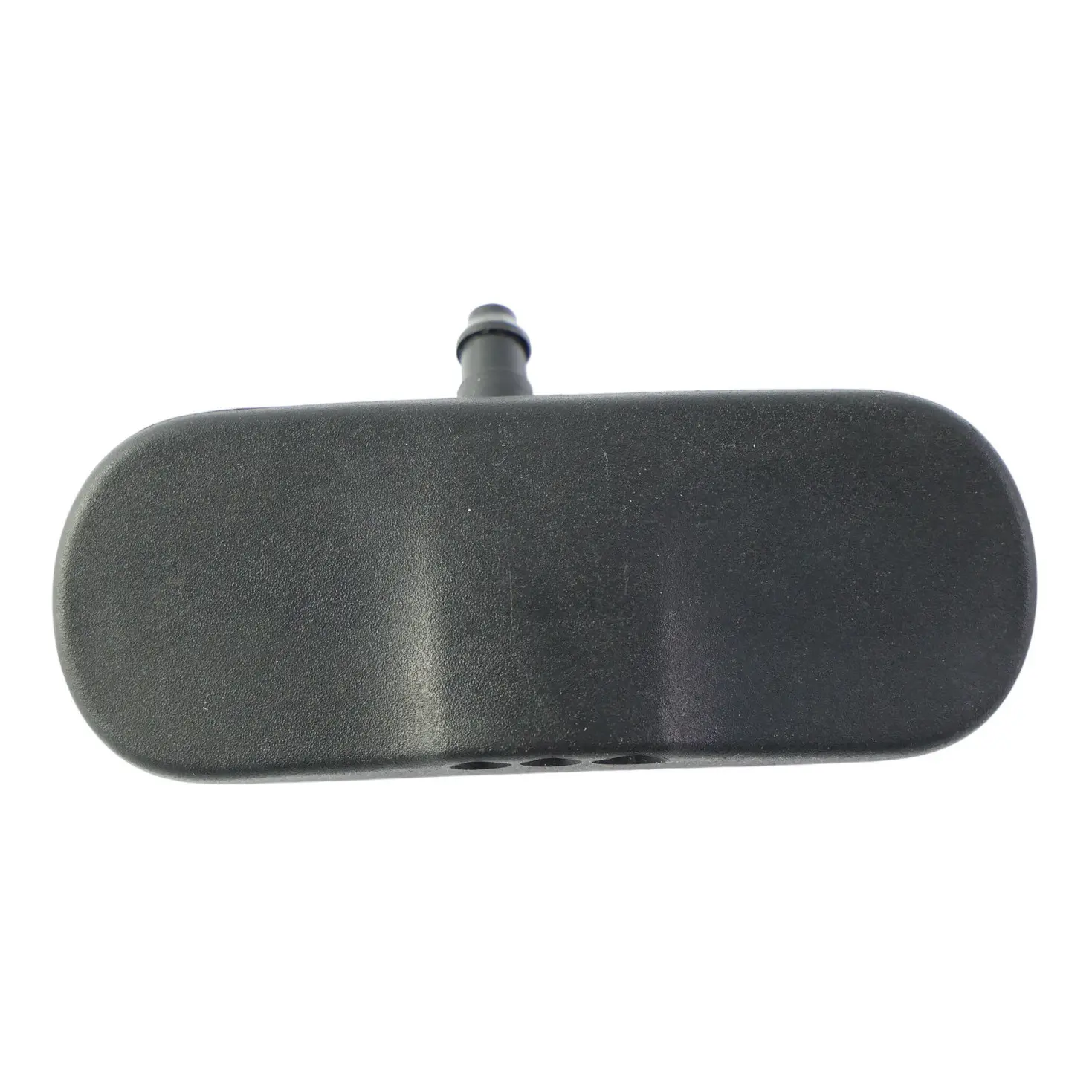 Volkswagen Caddy Mk4 Windscreen Washer Jet Nozzle Front Right O/S 2K5955988