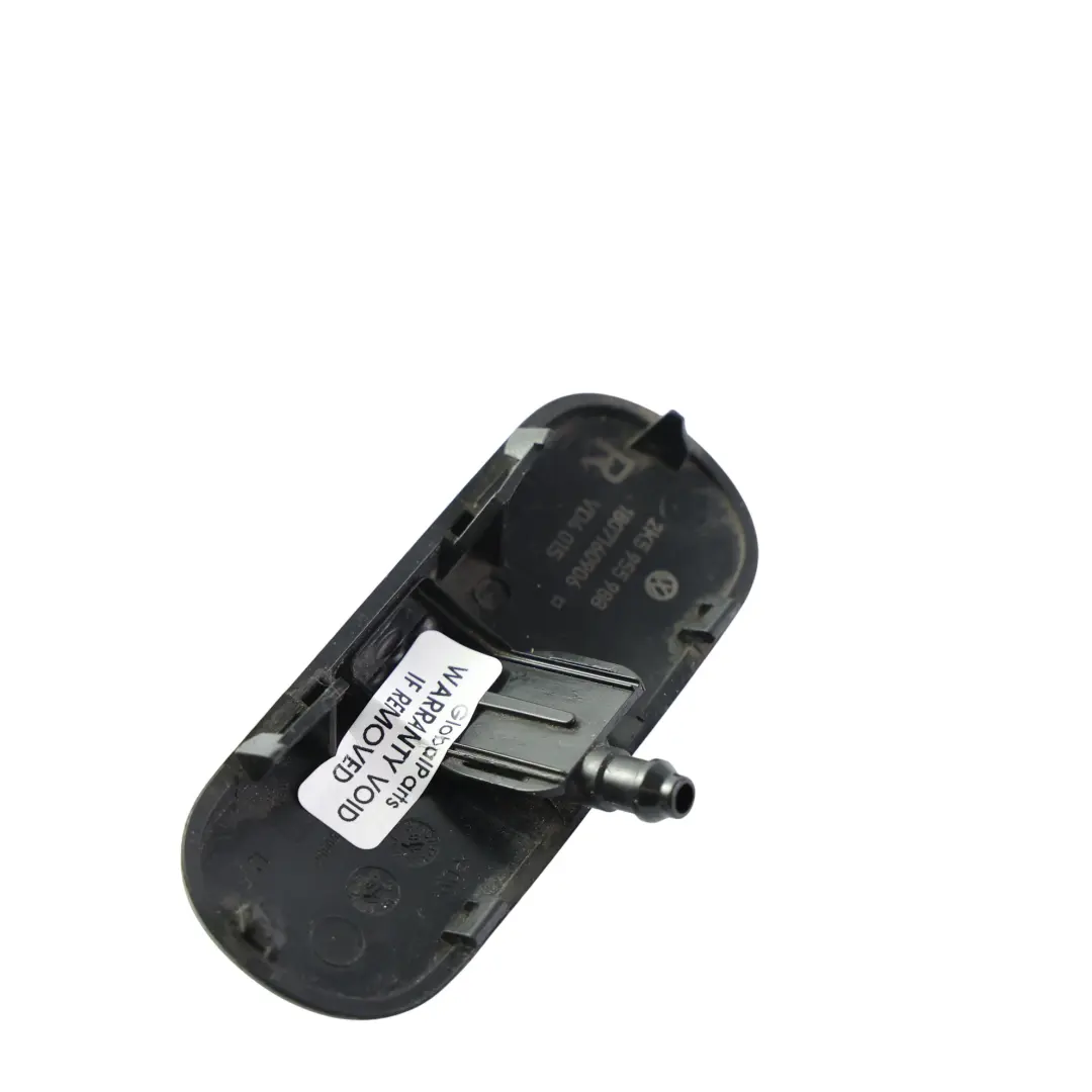 Volkswagen Caddy Mk4 Dysza Spryskiwacza Szyby Przedniej Prawa - SKU 2K5955988 - Numer Części 2K5955988