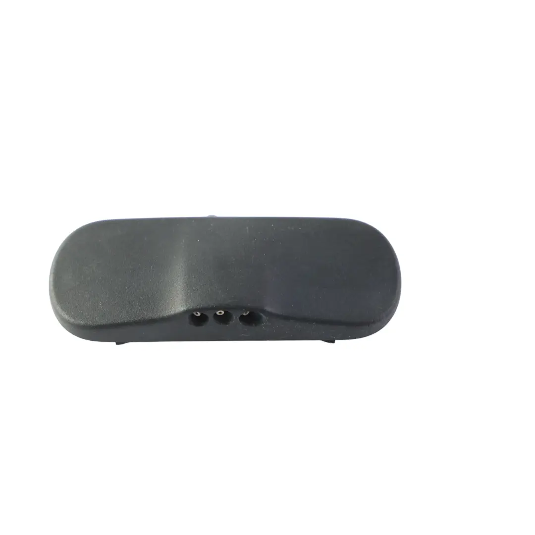 MK4 Ugello Spruzzatore Lavavetri Anteriore Destro per Volkswagen Caddy con numero di parte 2K5955988 Volkswagen Caddy MK4 Ugello Spruzzatore Lavavetri Anteriore Destro - SKU 2K5955988 - Numero di parte 2K5955988