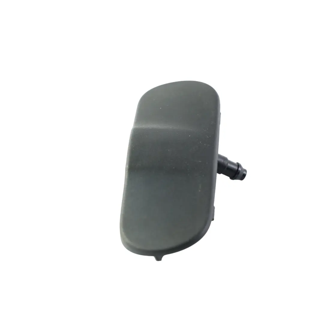Volkswagen Caddy MK4 Scheibenwaschanlage Düse Vorne Rechts - SKU 2K5955988 - Teilenummer 2K5955988
