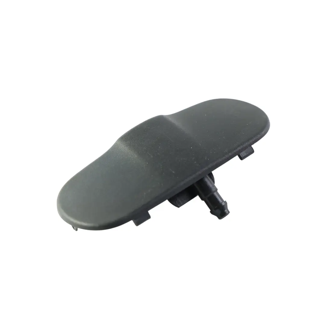 MK4 Boquilla Limpiaparabrisas Delantera Derecha para Volkswagen Caddy con número de pieza 2K5955988 Volkswagen Caddy MK4 Boquilla Limpiaparabrisas Delantera Derecha - SKU 2K5955988 - Número de pieza 2K5955988