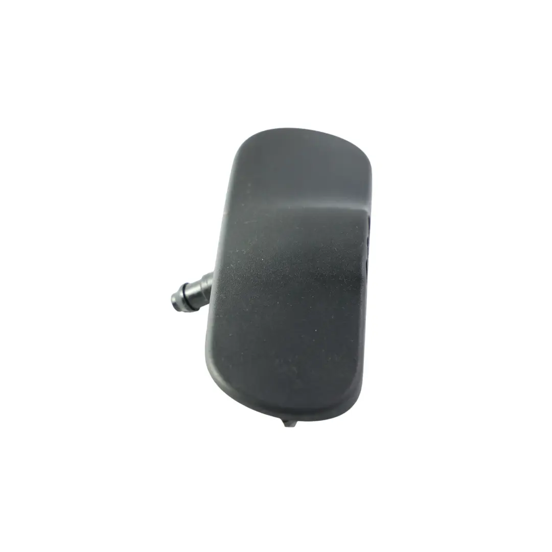 Volkswagen Caddy Mk4 Windscreen Washer Jet Nozzle Front Right O/S - SKU 2K5955988 - Part number 2K5955988
