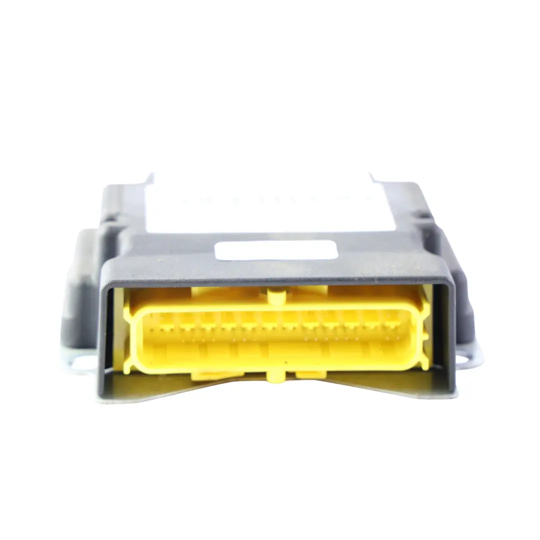 Volkswagen Caddy Mk4 Module ECU Unité Contrôle Air - SKU 2K5959655B - Numéro de pièce 2K5959655B