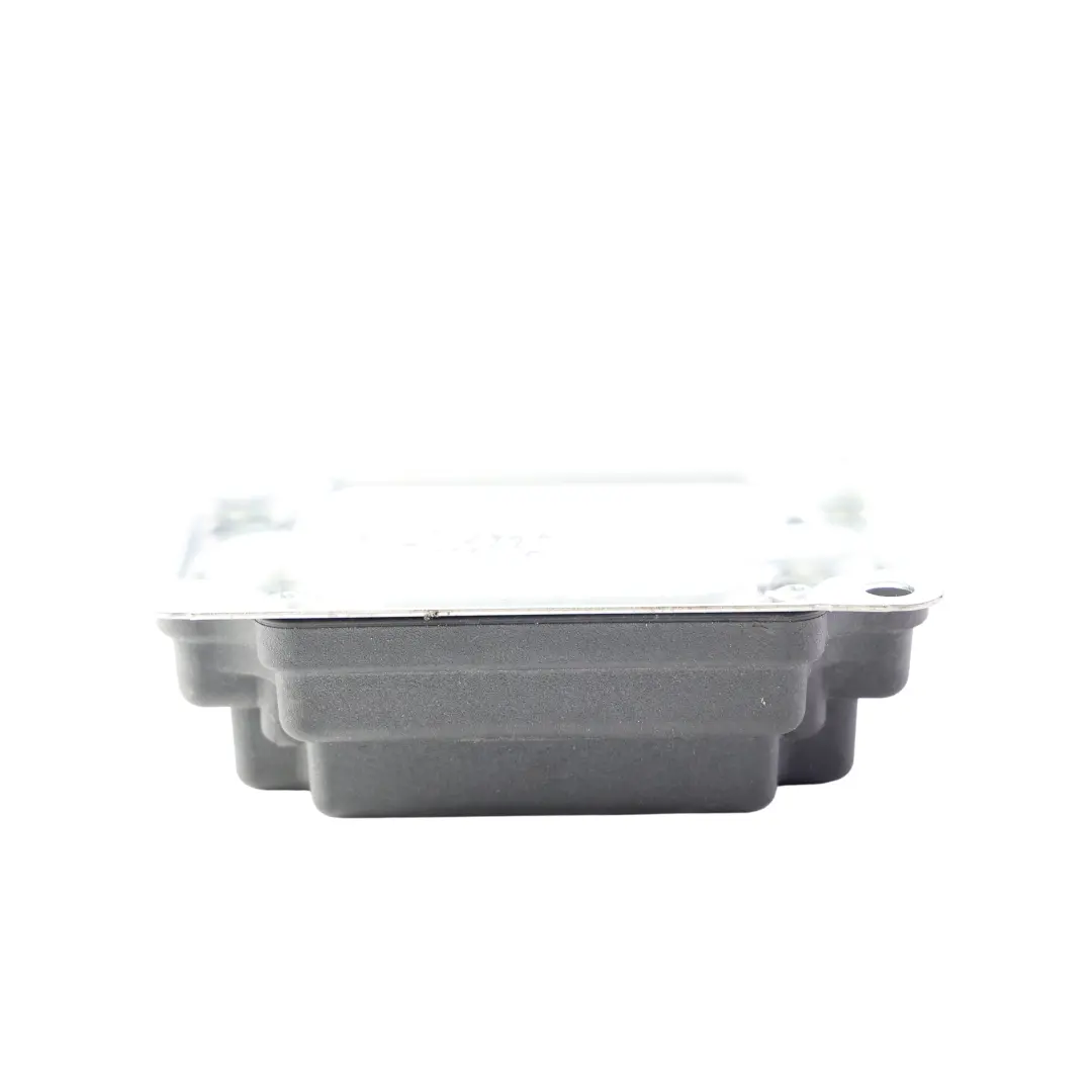 Volkswagen Caddy Mk4 Unidad Control Aire Módulo ECU - SKU 2K5959655B - Número de pieza 2K5959655B
