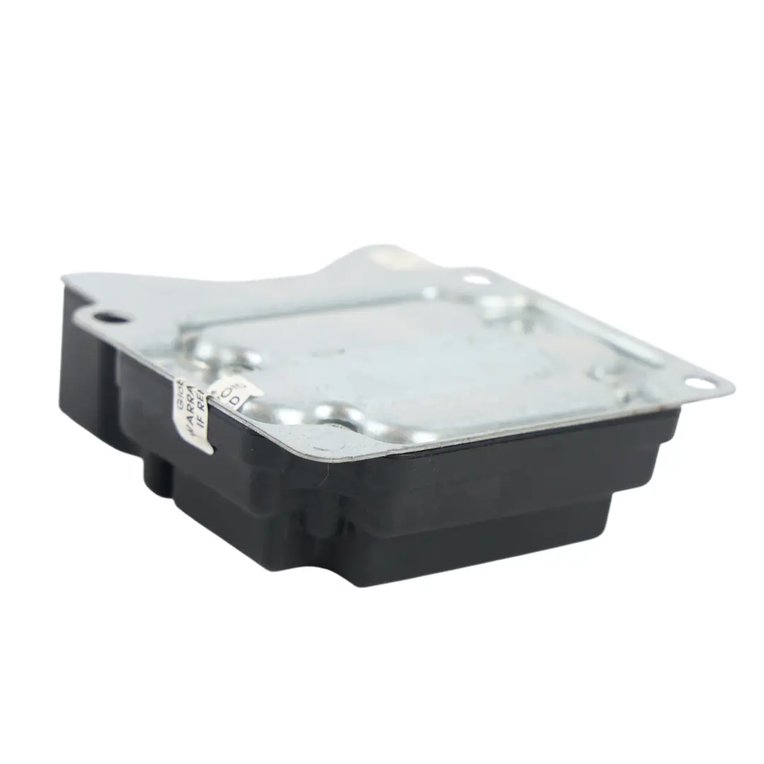 2K Airbag Steuergerät Modul ECU 2.0 Diesel für Volkswagen Caddy Maxi mit Teilenummer 2K5959655E Volkswagen Caddy Maxi 2K Airbag Steuergerät Modul ECU 2.0 Diesel - SKU 2K5959655E - Teilenummer 2K5959655E