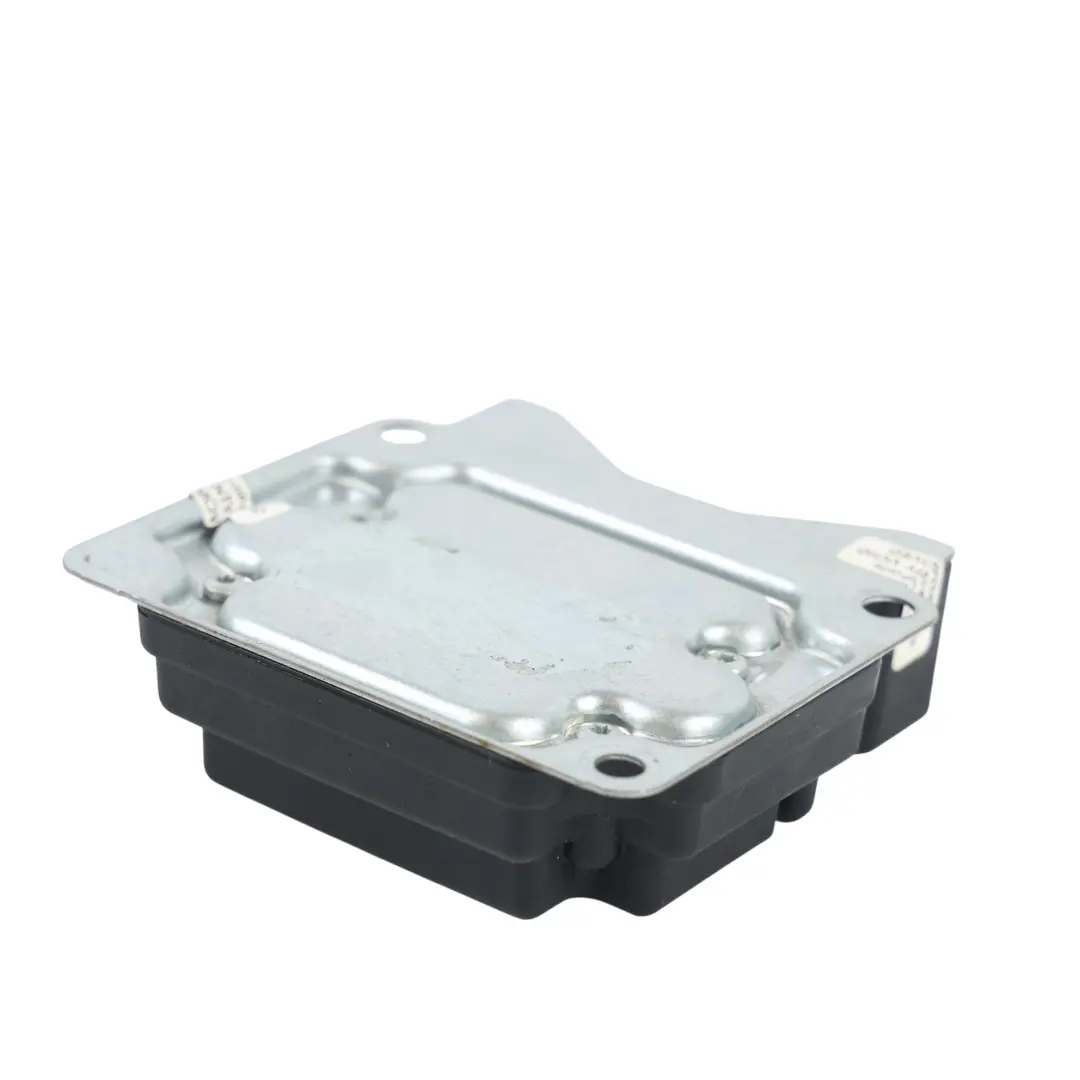 2k Airbag Control Unit Module ECU 2.0 Diesel to VW Volkswagen Caddy Maxi with Part number 2K5959655E VW Volkswagen Caddy Maxi 2k Airbag Control Unit Module ECU 2.0 Diesel - SKU 2K5959655E - Part number 2K5959655E