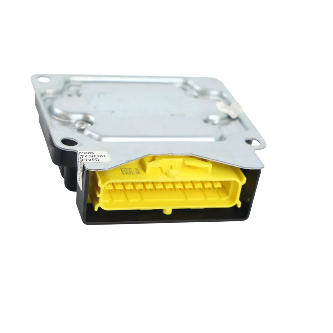 2K Centralina Modulo Airbag ECU 2.0 Diesel per Volkswagen Caddy Maxi con numero di parte 2K5959655E Volkswagen Caddy Maxi 2K Centralina Modulo Airbag ECU 2.0 Diesel - SKU 2K5959655E - Numero di parte 2K5959655E