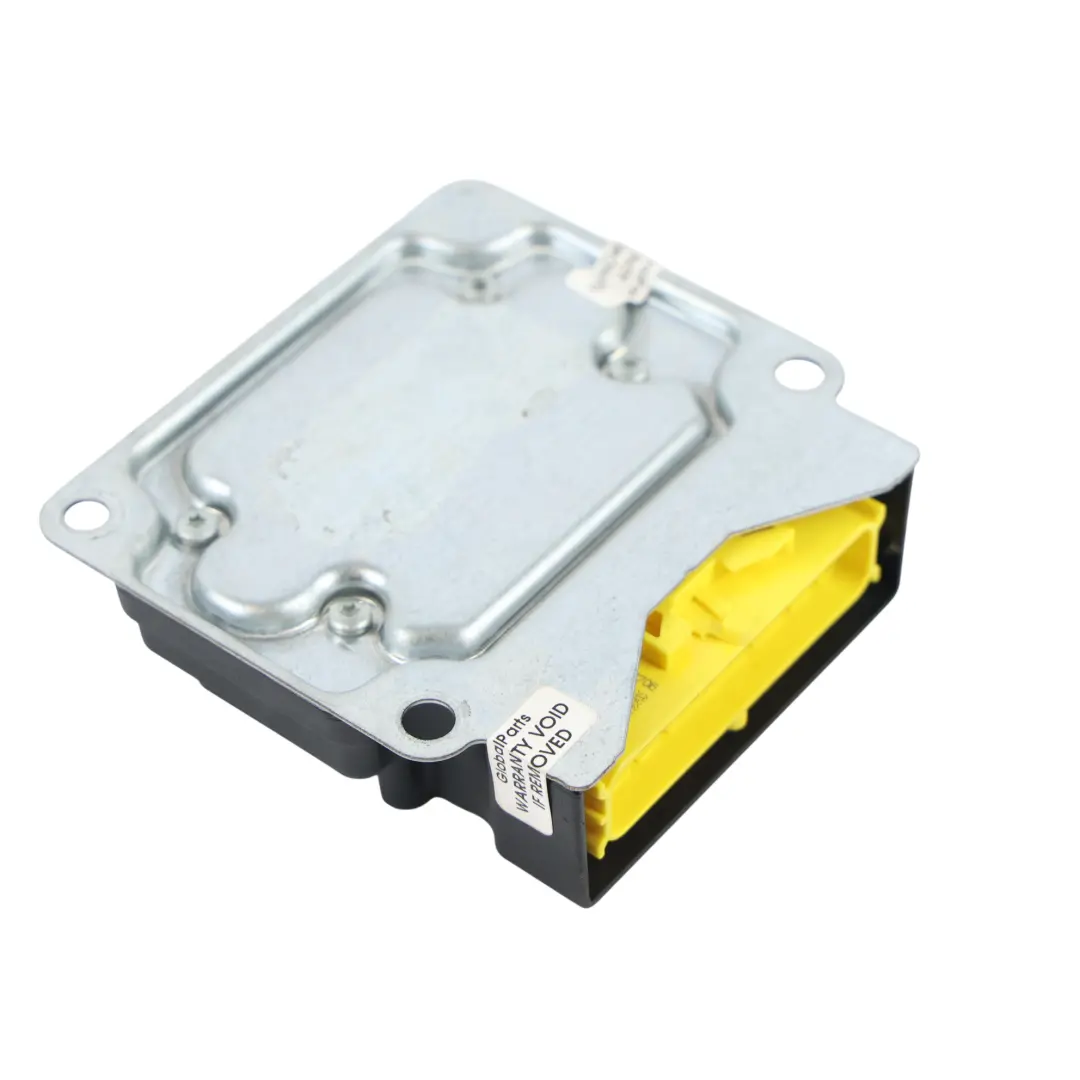 2k Airbag Control Unit Module ECU 2.0 Diesel to VW Volkswagen Caddy Maxi with Part number 2K5959655E VW Volkswagen Caddy Maxi 2k Airbag Control Unit Module ECU 2.0 Diesel - SKU 2K5959655E - Part number 2K5959655E
