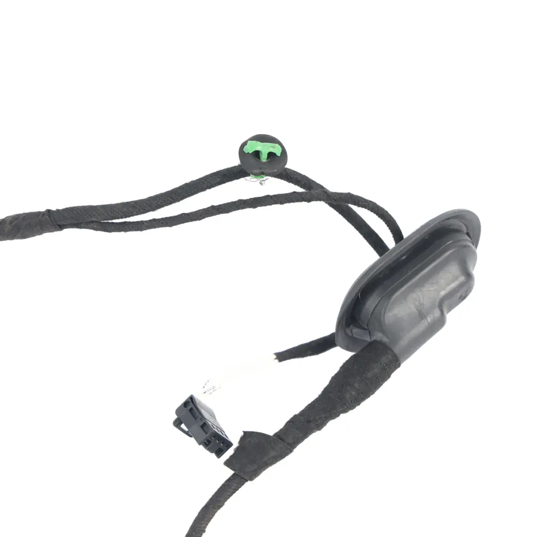 2k Door Wiring Harness Front Passenger Side to VW Volkswagen Caddy Maxi with Part number 2K5971121L VW Volkswagen Caddy Maxi 2k Door Wiring Harness Front Passenger Side - SKU 2K5971121L - Part number 2K5971121L