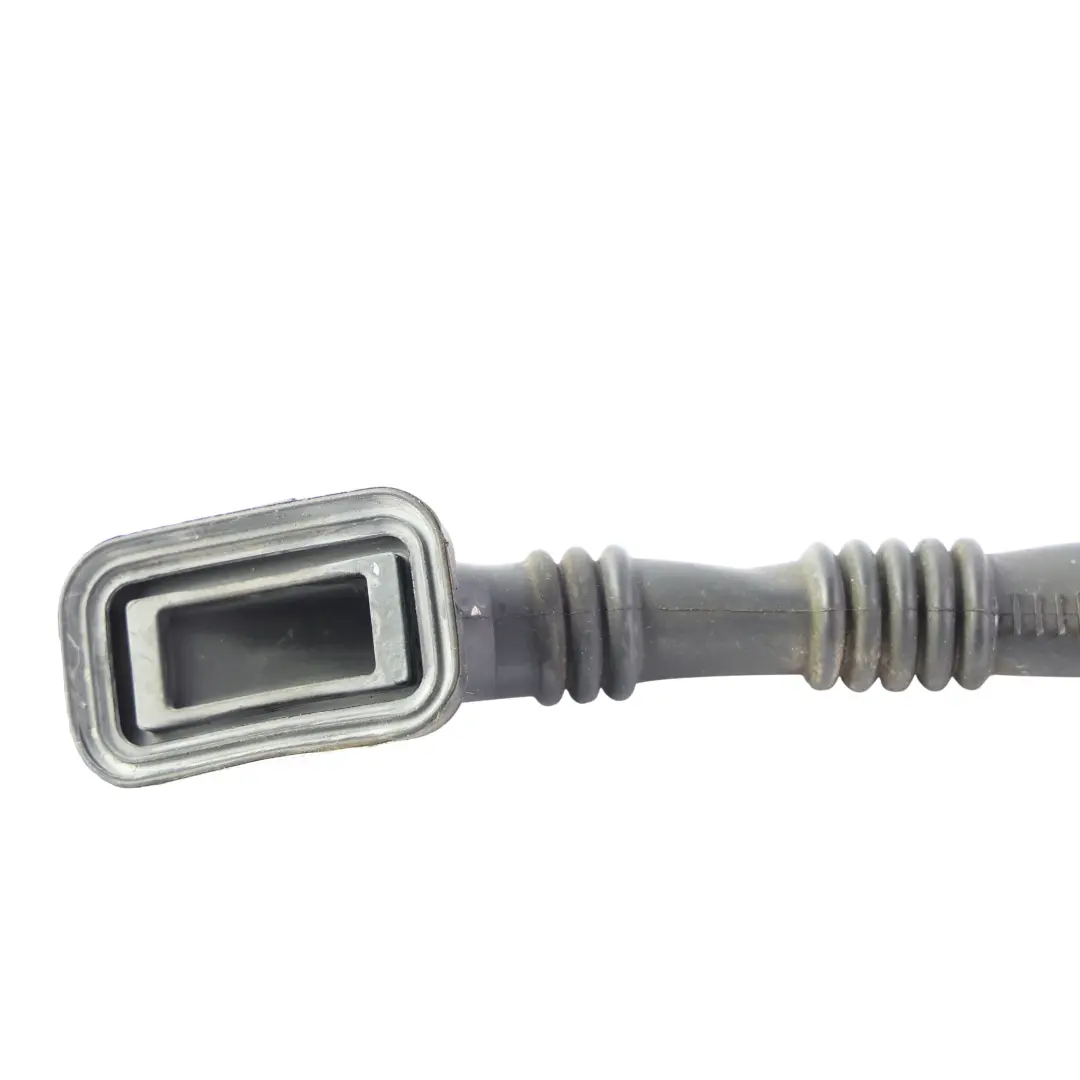 2K Sitzrahmen Kabelbaum Abdeckung für Volkswagen Caddy mit Teilenummer 2K5971829 Volkswagen Caddy 2K Sitzrahmen Kabelbaum Abdeckung - SKU 2K5971829 - Teilenummer 2K5971829