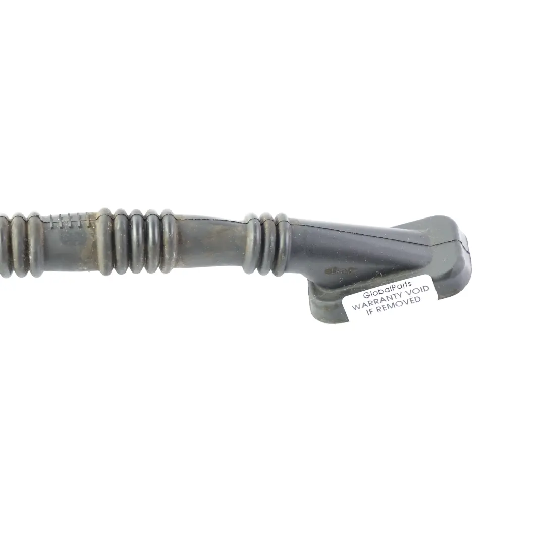 Volkswagen Caddy 2K Câblage Cadre Siège Couvercle Garniture - SKU 2K5971829 - Numéro de pièce 2K5971829