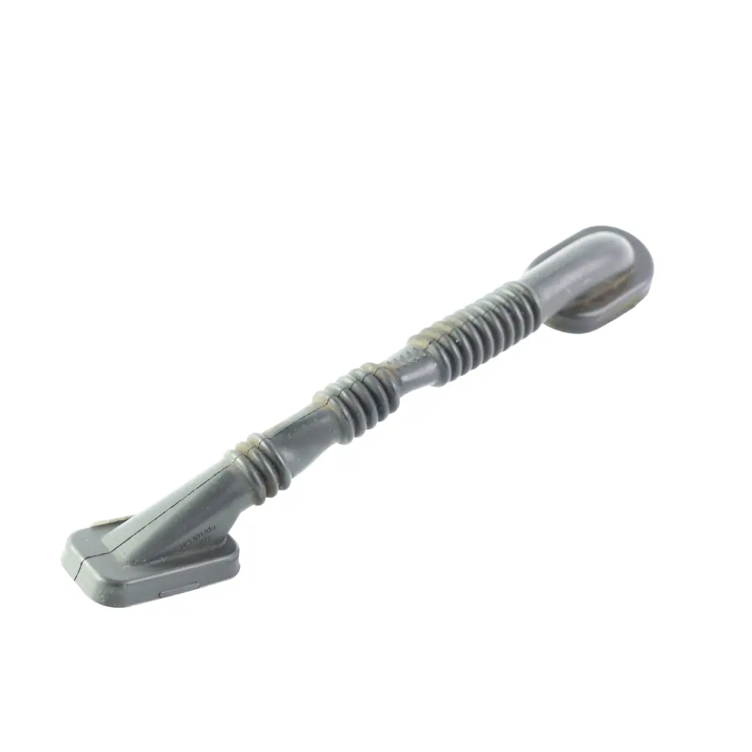 Volkswagen Caddy 2K Sitzrahmen Kabelbaum Abdeckung - SKU 2K5971829 - Teilenummer 2K5971829