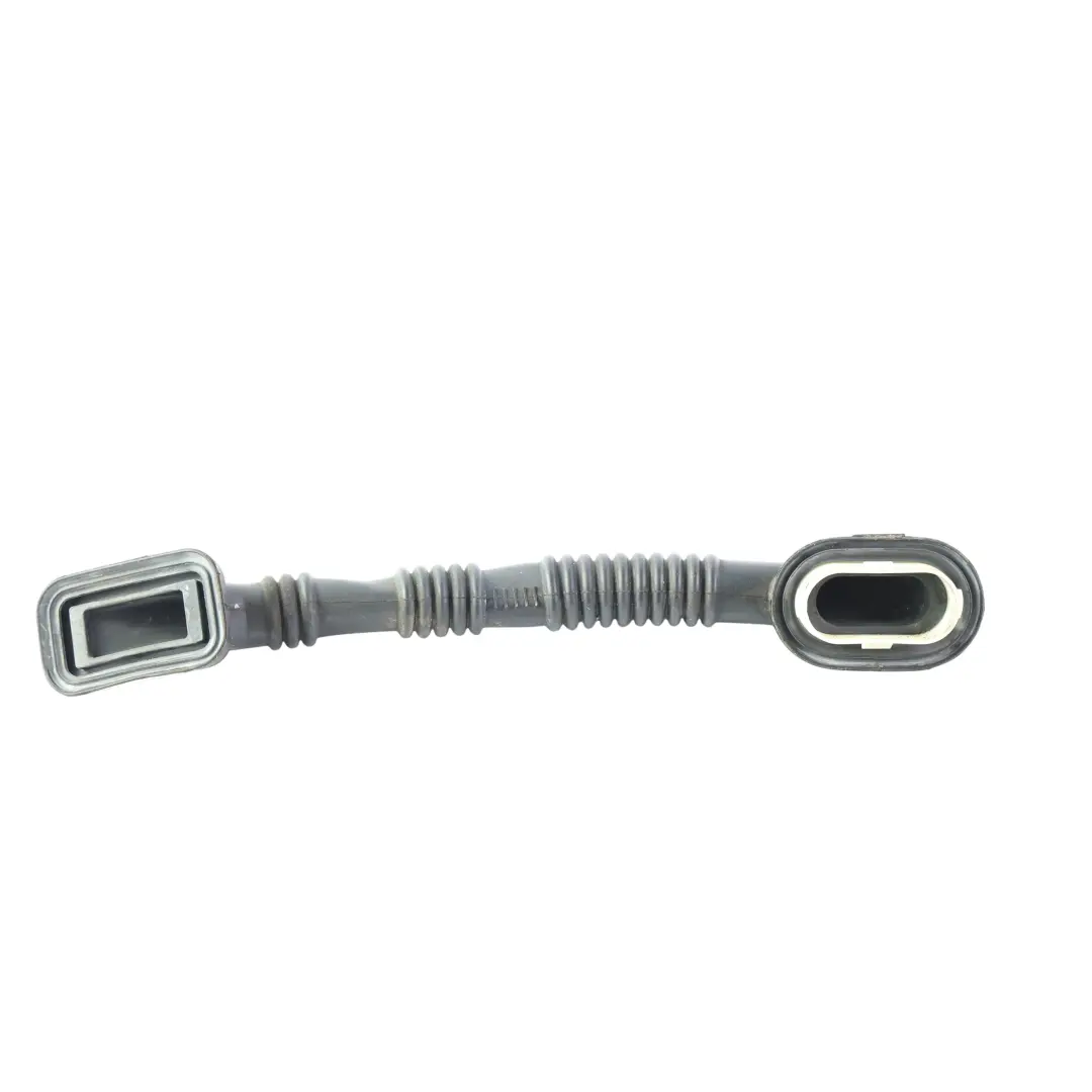 Volkswagen Caddy 2K Cableado Bastidor Asiento Cobertura - SKU 2K5971829 - Número de pieza 2K5971829