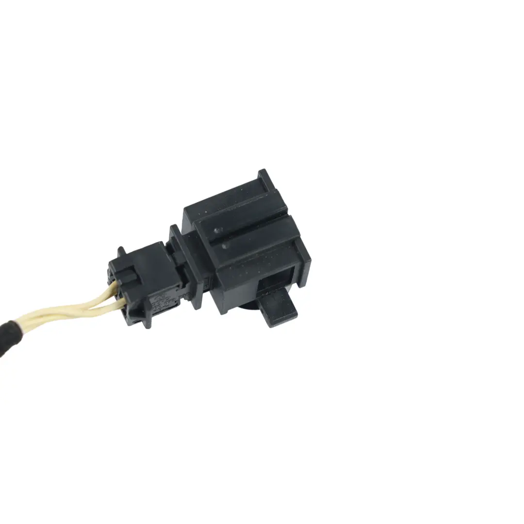 MK3 Trunk Boot Tailgate Wiring Cable Loom to VW Volkswagen Caddy with Part number 2K5972176 VW Volkswagen Caddy MK3 Trunk Boot Tailgate Wiring Cable Loom - SKU 2K5972176 - Part number 2K5972176