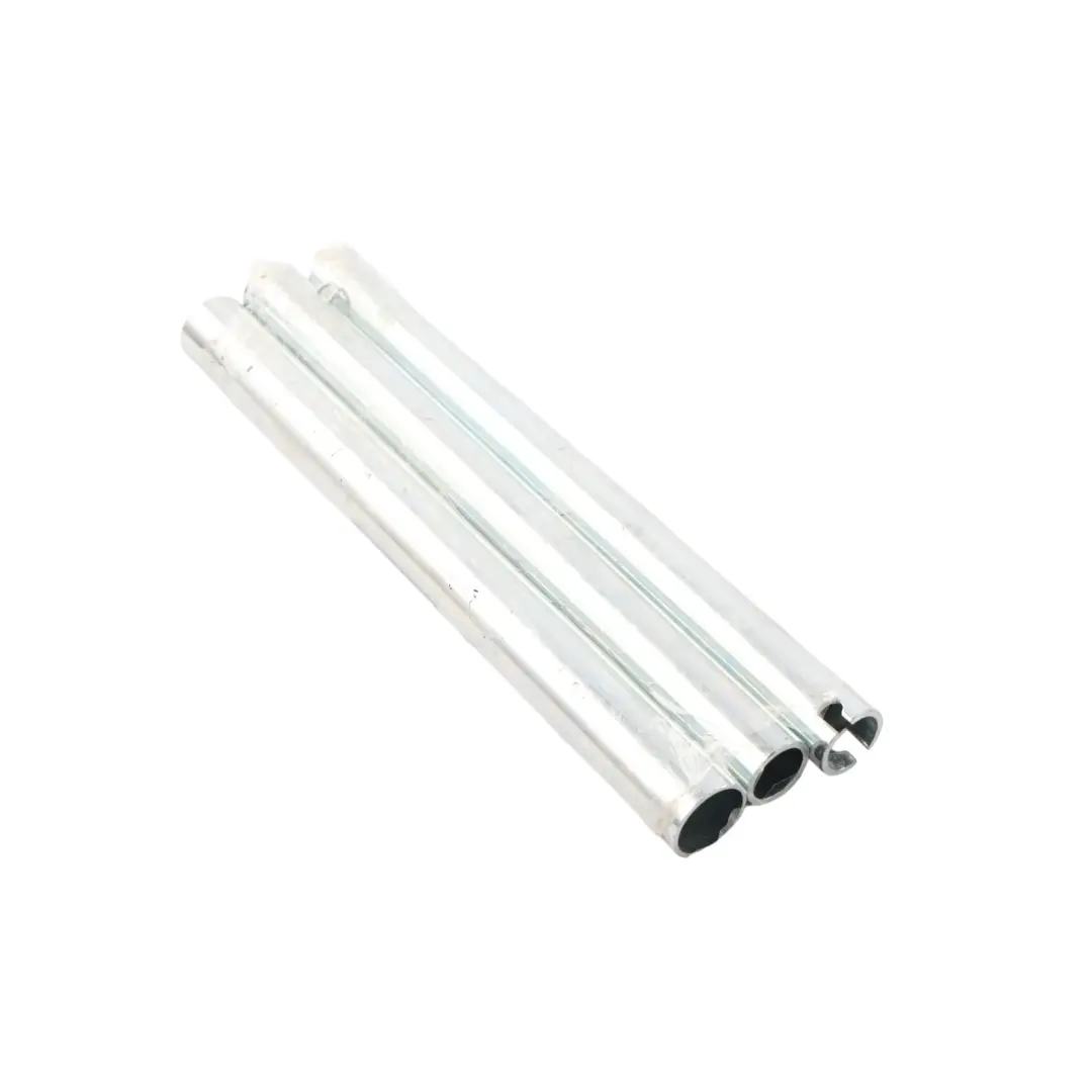 Lifting Jack Emergency Wheel Lift Tool to VW Volkswagen Crafter SY Car with Part number 2N0011031F VW Volkswagen Crafter SY Car Lifting Jack Emergency Wheel Lift Tool - SKU 2N0011031F - Part number 2N0011031F