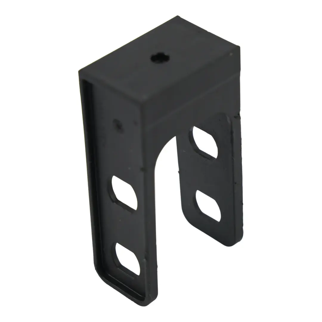 Volkswagen Crafter MK2 Soporte Depósito Expansión Radiador - SKU 2N0121079G - Número de pieza 2N0121079G