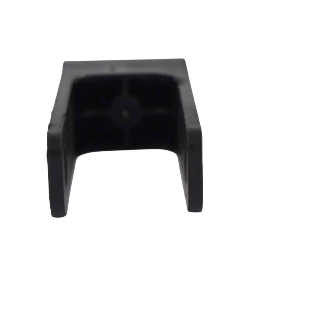 Volkswagen Crafter Mk2 Water Coolant Radiator Expansion Tank Bracket - SKU 2N0121079G - Part number 2N0121079G