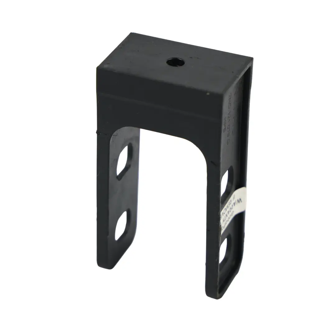 MK2 Staffa Serbatoio Espansione Radiatore per Volkswagen Crafter con numero di parte 2N0121079G Volkswagen Crafter MK2 Staffa Serbatoio Espansione Radiatore - SKU 2N0121079G - Numero di parte 2N0121079G