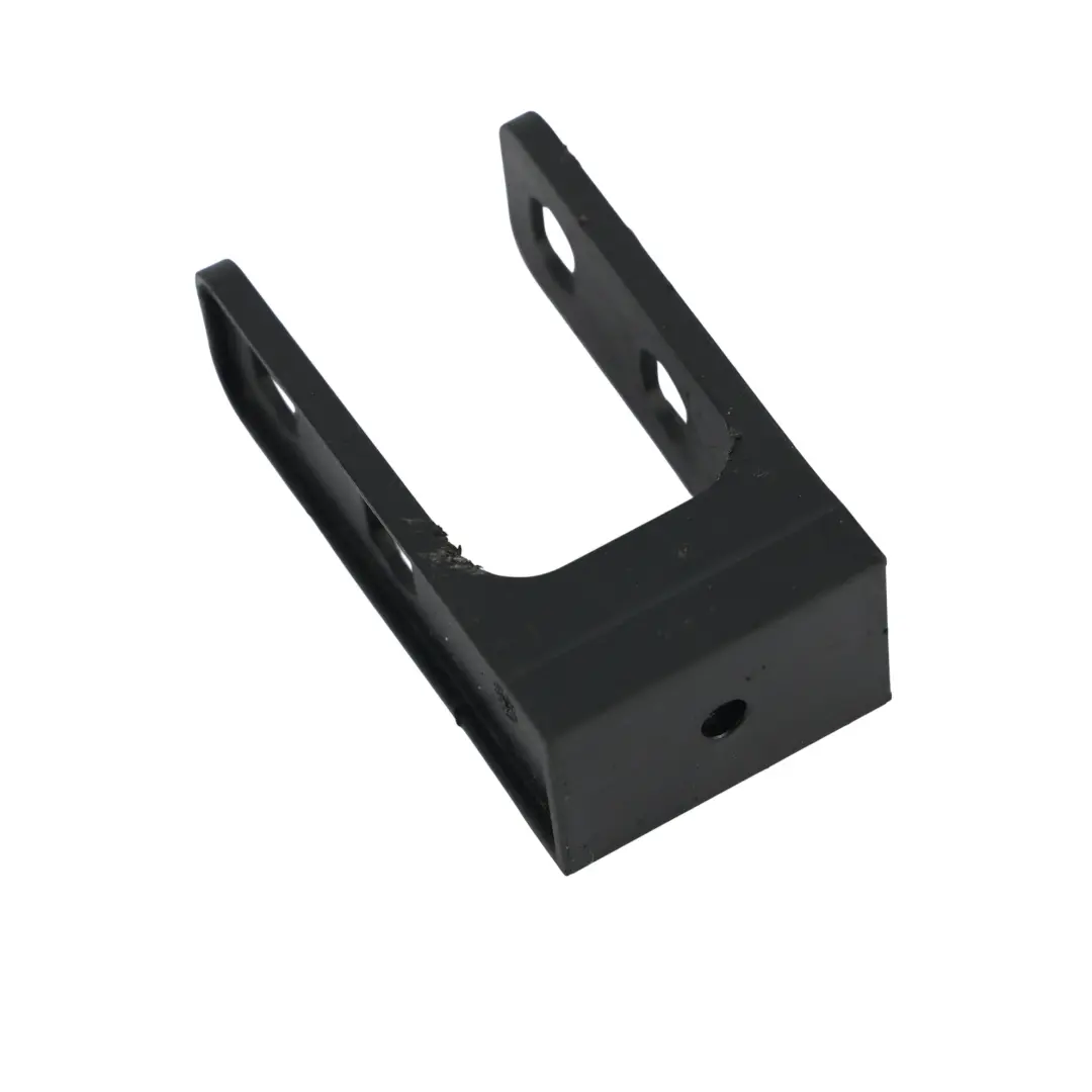 Mk2 Water Coolant Radiator Expansion Tank Bracket to Volkswagen Crafter with Part number 2N0121079G Volkswagen Crafter Mk2 Water Coolant Radiator Expansion Tank Bracket - SKU 2N0121079G - Part number 2N0121079G