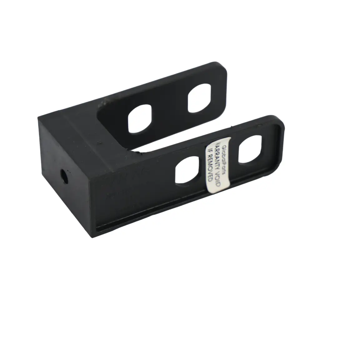 Volkswagen Crafter MK2 Support Réservoir Expansion Radiateur - SKU 2N0121079G - Numéro de pièce 2N0121079G