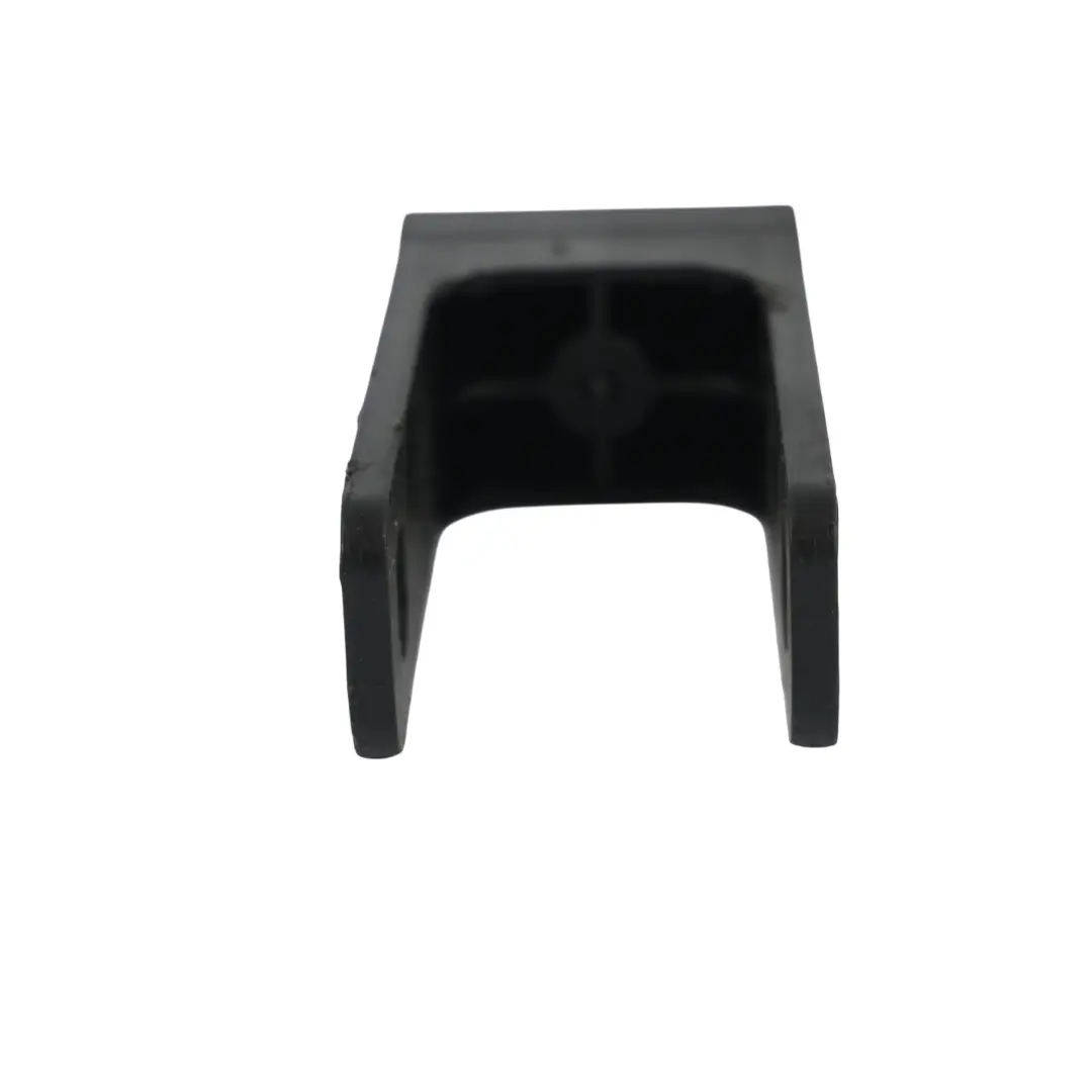 Volkswagen Crafter MK2 Staffa Serbatoio Espansione Radiatore - SKU 2N0121079G - Numero di parte 2N0121079G