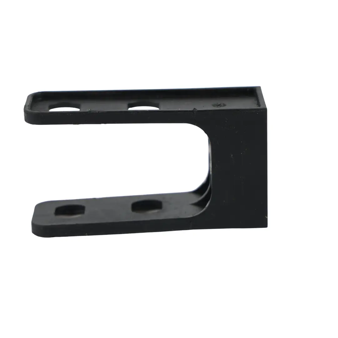 Mk2 Water Coolant Radiator Expansion Tank Bracket to Volkswagen Crafter with Part number 2N0121079G Volkswagen Crafter Mk2 Water Coolant Radiator Expansion Tank Bracket - SKU 2N0121079G - Part number 2N0121079G