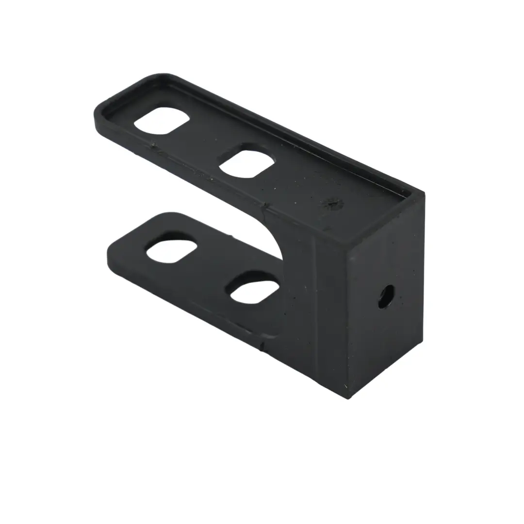 Volkswagen Crafter MK2 Soporte Depósito Expansión Radiador - SKU 2N0121079G - Número de pieza 2N0121079G