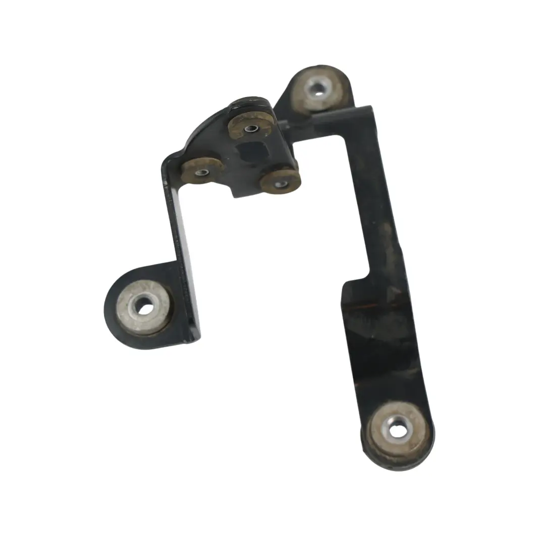 Mk2 SY Wspornik Mocowania Pompy Wody 2.0 TDI do Volkswagen Crafter o numerze 2N0121599H Volkswagen Crafter Mk2 SY Wspornik Mocowania Pompy Wody 2.0 TDI - SKU 2N0121599H - Numer Części 2N0121599H