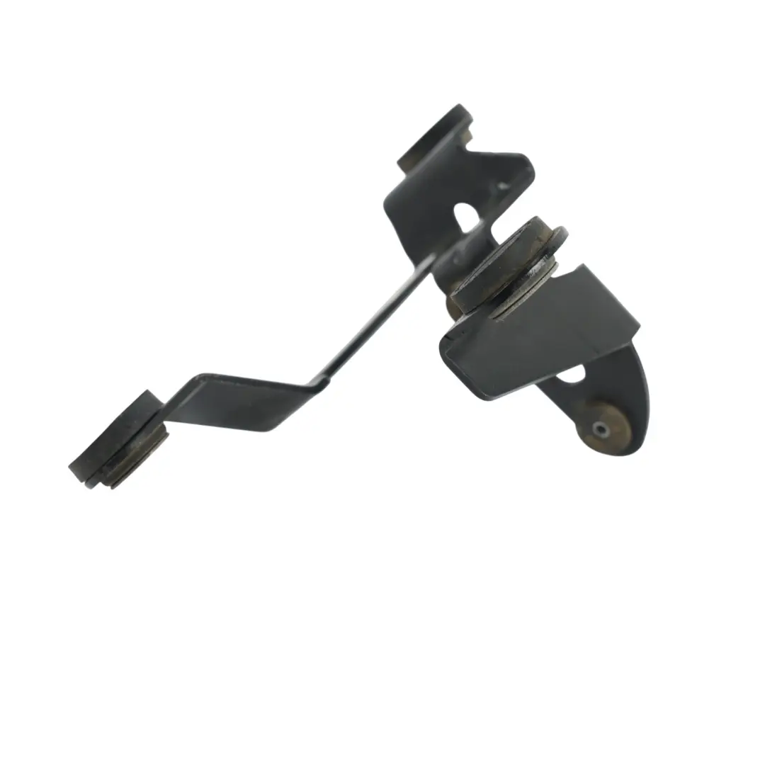 MK2 SY Supporto Staffa Pompa Acqua 2.0 TDI per Volkswagen Crafter con numero di parte 2N0121599H Volkswagen Crafter MK2 SY Supporto Staffa Pompa Acqua 2.0 TDI - SKU 2N0121599H - Numero di parte 2N0121599H