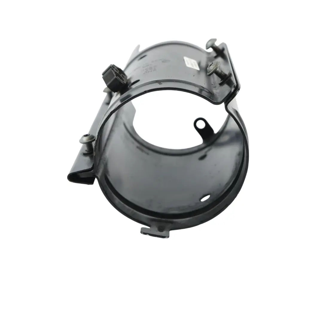 Carcasa Filtro Combustible 2.0 TDi Diésel 2N0127225C para Volkswagen Crafter Sy con número de pieza 2N0127224G Volkswagen Crafter Sy Carcasa Filtro Combustible 2.0 TDi Diésel 2N0127225C - SKU 2N0127224G - Número de pieza 2N0127224G