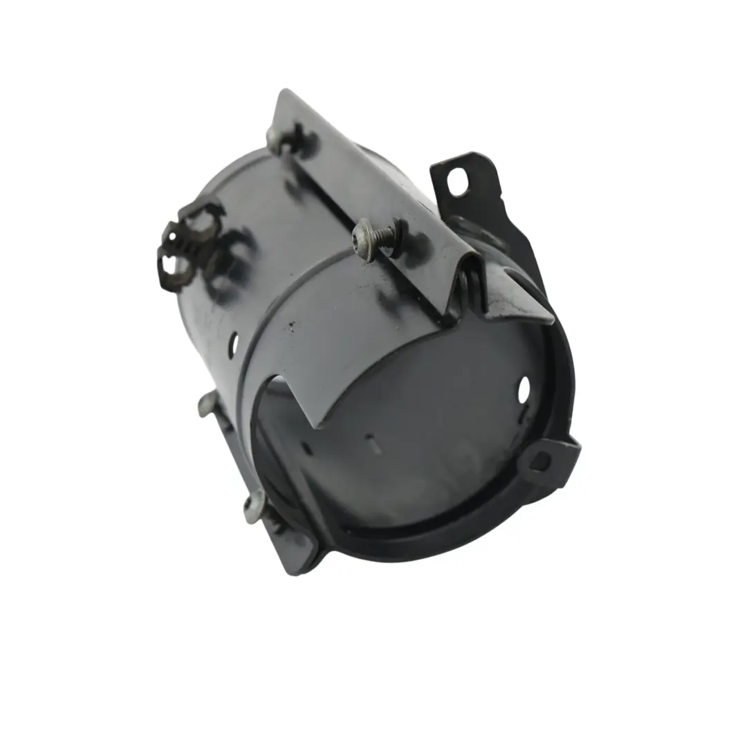 Boîtier Filtre Carburant 2.0 TDi Diesel 2N0127225C pour Volkswagen Crafter Sy à propos du numéro de pièce 2N0127224G Volkswagen Crafter Sy Boîtier Filtre Carburant 2.0 TDi Diesel 2N0127225C - SKU 2N0127224G - Numéro de pièce 2N0127224G