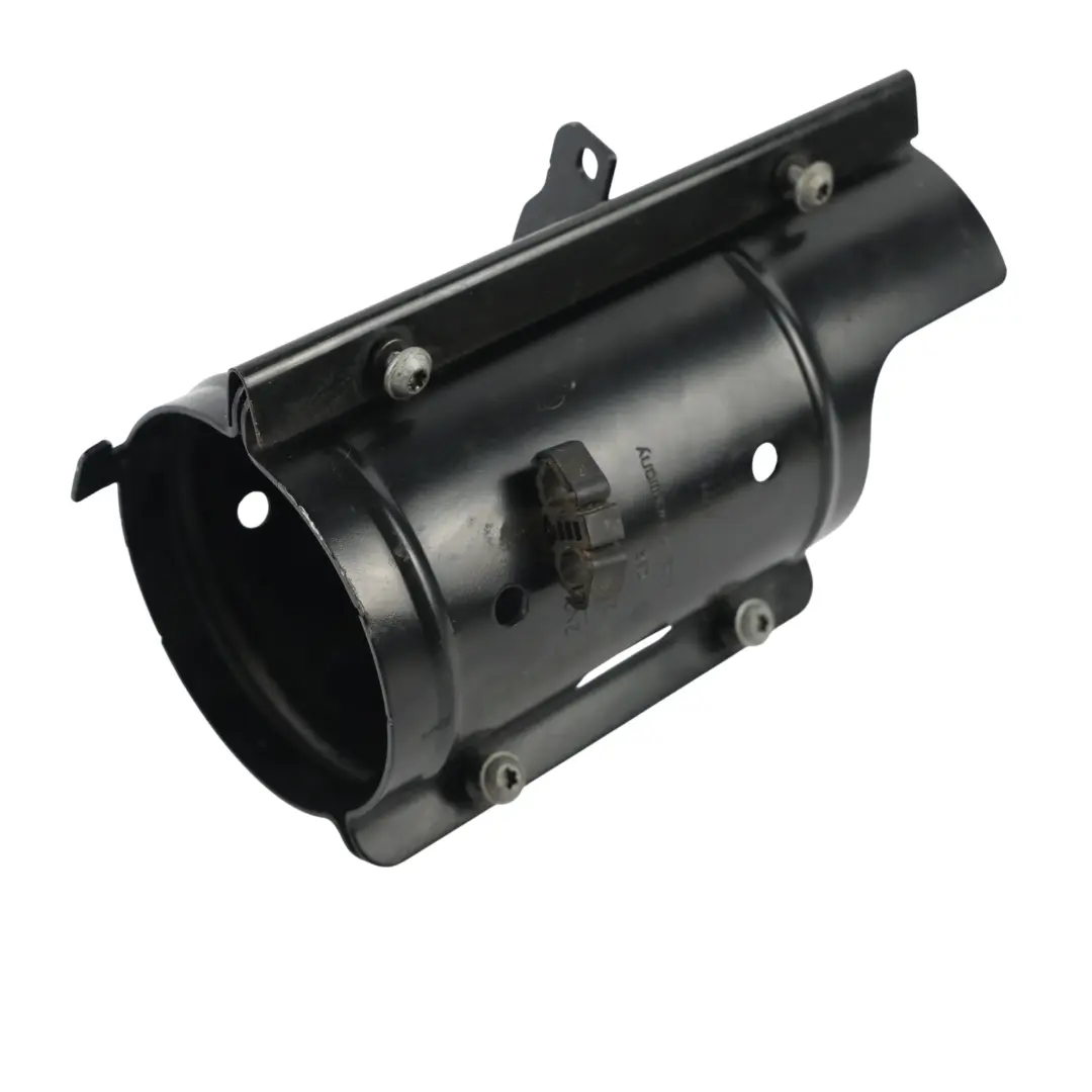 Filter Housing 2.0 TDi Diesel 2N0127225C to VW Volkswagen Crafter Sy Fuel with Part number 2N0127224G VW Volkswagen Crafter Sy Fuel Filter Housing 2.0 TDi Diesel 2N0127225C - SKU 2N0127224G - Part number 2N0127224G