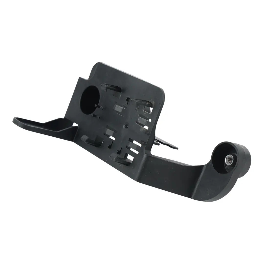 Sekundärluftventil Halterung Halter für Volkswagen Crafter SY mit Teilenummer 2N0129456CQ Volkswagen Crafter SY Sekundärluftventil Halterung Halter - SKU 2N0129456CQ - Teilenummer 2N0129456CQ
