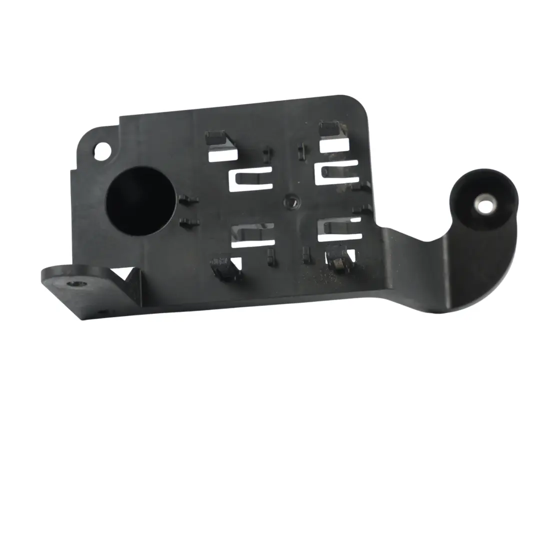 Volkswagen Crafter SY Sekundärluftventil Halterung Halter - SKU 2N0129456CQ - Teilenummer 2N0129456CQ