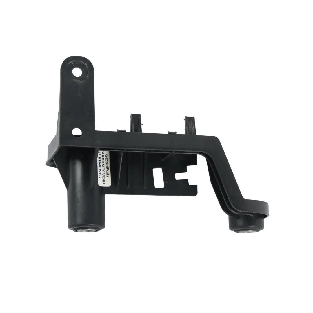 Secondary Air Valve Bracket Mount Holder to VW Volkswagen Crafter SY with Part number 2N0129456CQ VW Volkswagen Crafter SY Secondary Air Valve Bracket Mount Holder - SKU 2N0129456CQ - Part number 2N0129456CQ