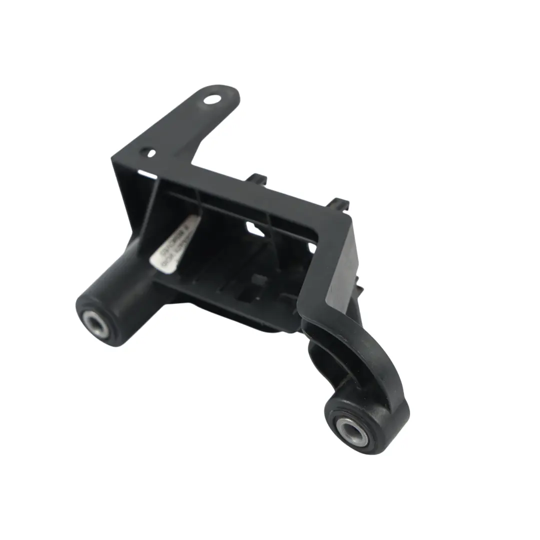 Uchwyt Zaworu Powietrza Wtórnego do Volkswagen Crafter SY o numerze 2N0129456CQ Volkswagen Crafter SY Uchwyt Zaworu Powietrza Wtórnego - SKU 2N0129456CQ - Numer Części 2N0129456CQ