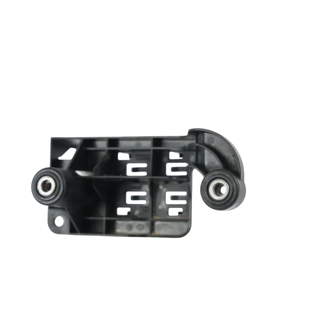 Uchwyt Zaworu Powietrza Wtórnego do Volkswagen Crafter SY o numerze 2N0129456CQ Volkswagen Crafter SY Uchwyt Zaworu Powietrza Wtórnego - SKU 2N0129456CQ - Numer Części 2N0129456CQ
