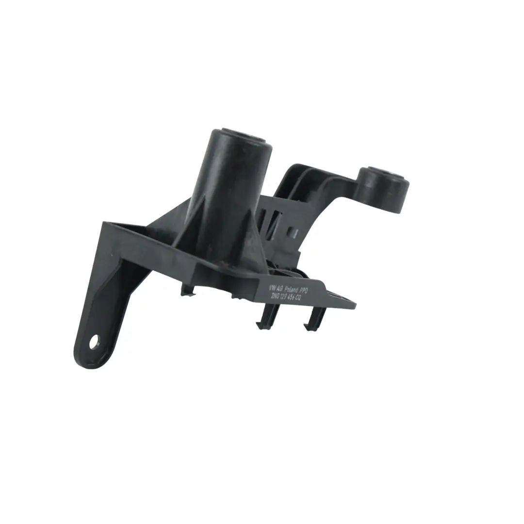 Secondary Air Valve Bracket Mount Holder to VW Volkswagen Crafter SY with Part number 2N0129456CQ VW Volkswagen Crafter SY Secondary Air Valve Bracket Mount Holder - SKU 2N0129456CQ - Part number 2N0129456CQ