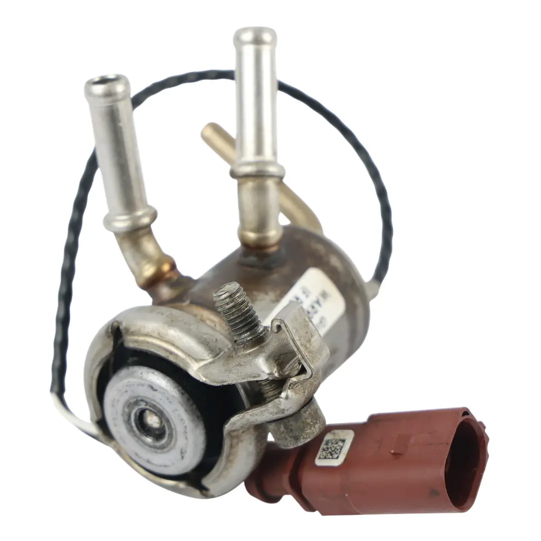 Volkswagen Crafter Sy Injecteur Buse AdBlue 2.0 Diesel - SKU 2N0131113L - Numéro de pièce 2N0131113L