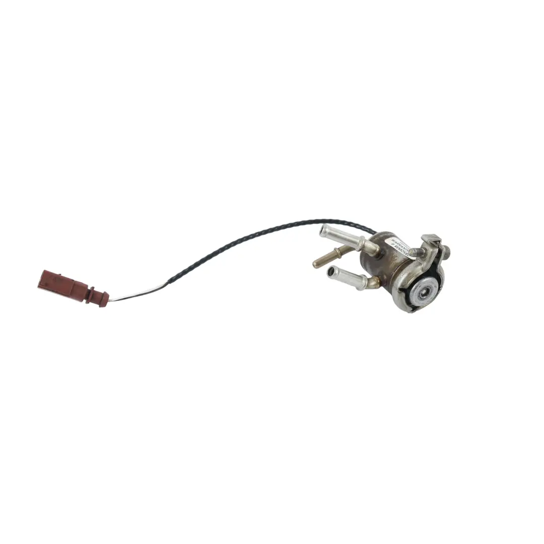 VW Volkswagen Crafter Sy AdBlue Injector Nozzle 2.0 Diesel - SKU 2N0131113L - Part number 2N0131113L