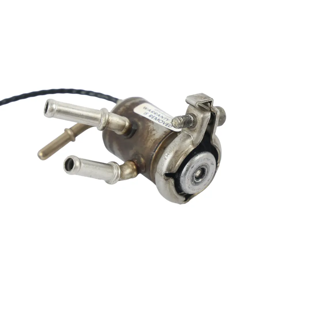AdBlue Einspritzdüse 2.0 Diesel für Volkswagen Crafter Sy mit Teilenummer 2N0131113L Volkswagen Crafter Sy AdBlue Einspritzdüse 2.0 Diesel - SKU 2N0131113L - Teilenummer 2N0131113L