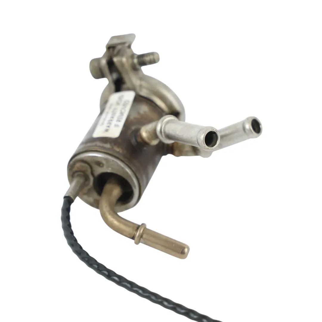 Injecteur Buse AdBlue 2.0 Diesel pour Volkswagen Crafter Sy à propos du numéro de pièce 2N0131113L Volkswagen Crafter Sy Injecteur Buse AdBlue 2.0 Diesel - SKU 2N0131113L - Numéro de pièce 2N0131113L