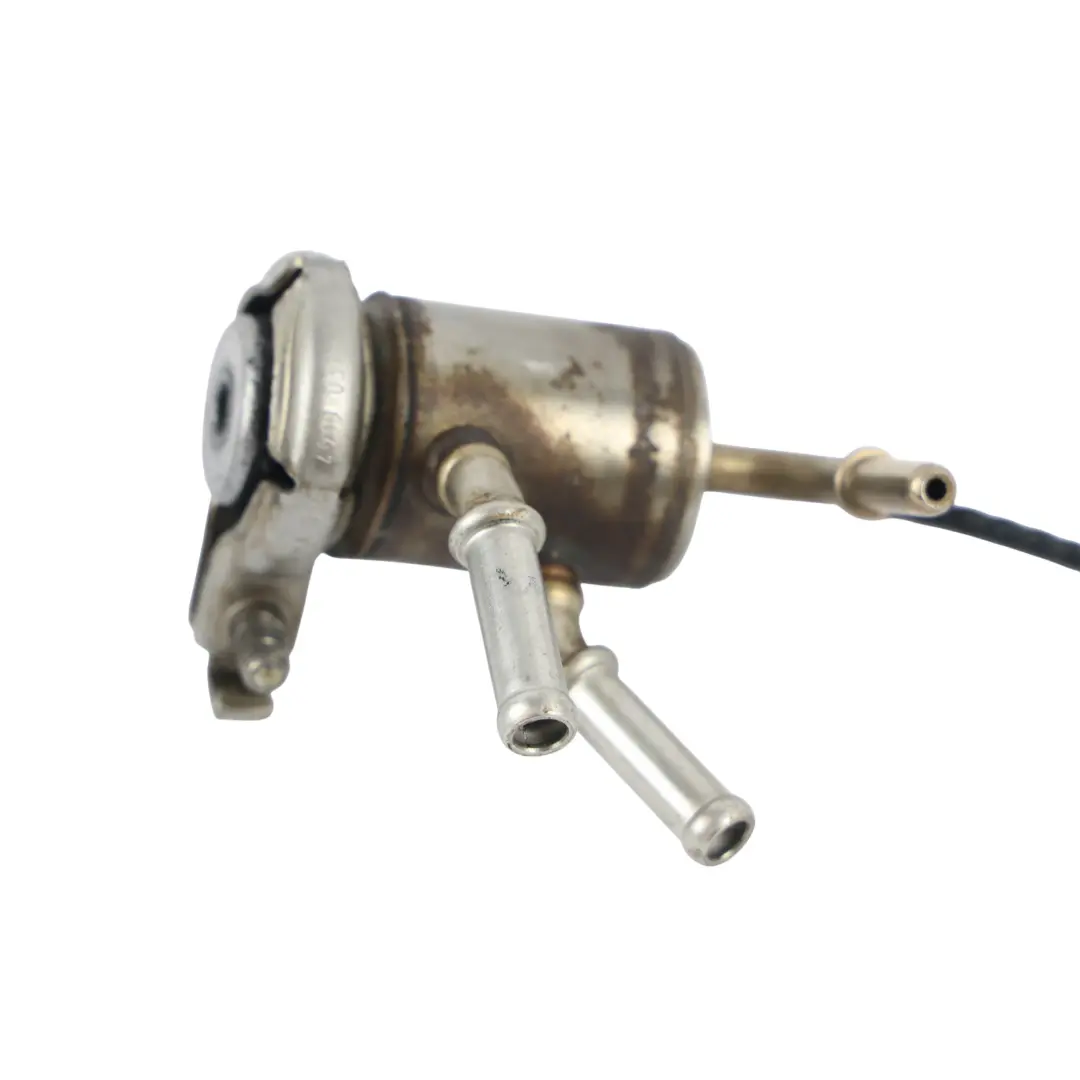 Iniettore Ugello AdBlue 2.0 Diesel per Volkswagen Crafter Sy con numero di parte 2N0131113L Volkswagen Crafter Sy Iniettore Ugello AdBlue 2.0 Diesel - SKU 2N0131113L - Numero di parte 2N0131113L