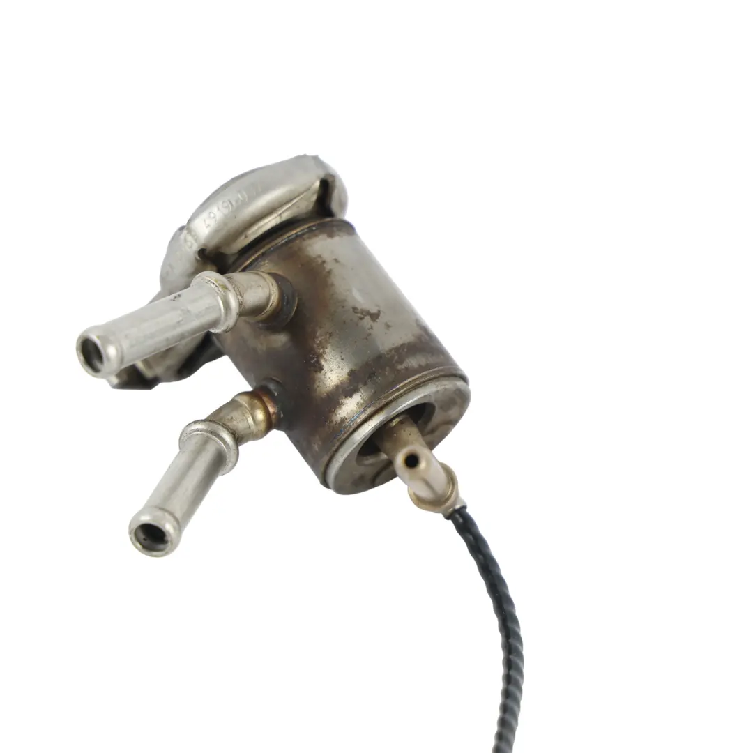 Volkswagen Crafter Sy Injecteur Buse AdBlue 2.0 Diesel - SKU 2N0131113L - Numéro de pièce 2N0131113L