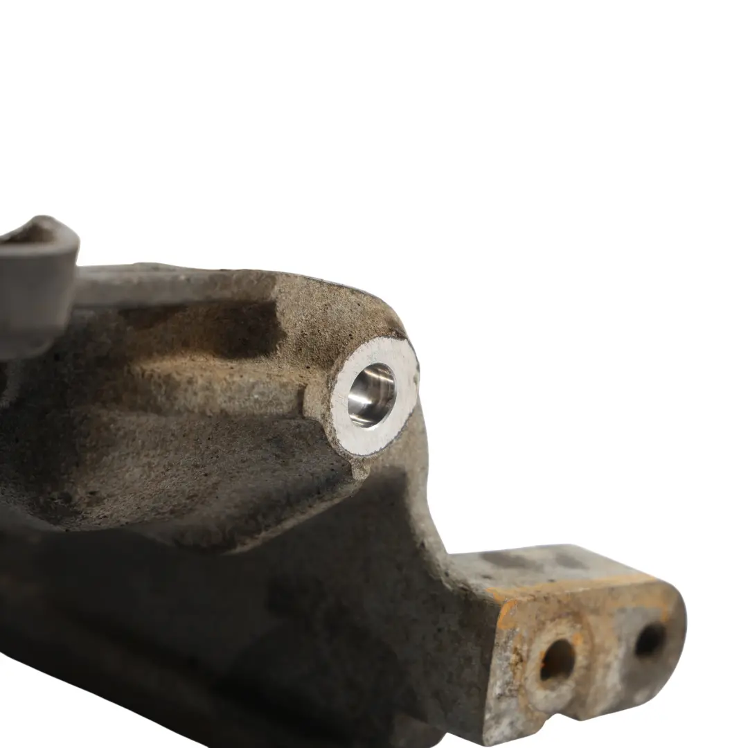 Driveshaft Mount Holder Support Right O/S to VW Volkswagen Crafter Sy with Part number 2N0407104C VW Volkswagen Crafter Sy Driveshaft Mount Holder Support Right O/S - SKU 2N0407104C - Part number 2N0407104C