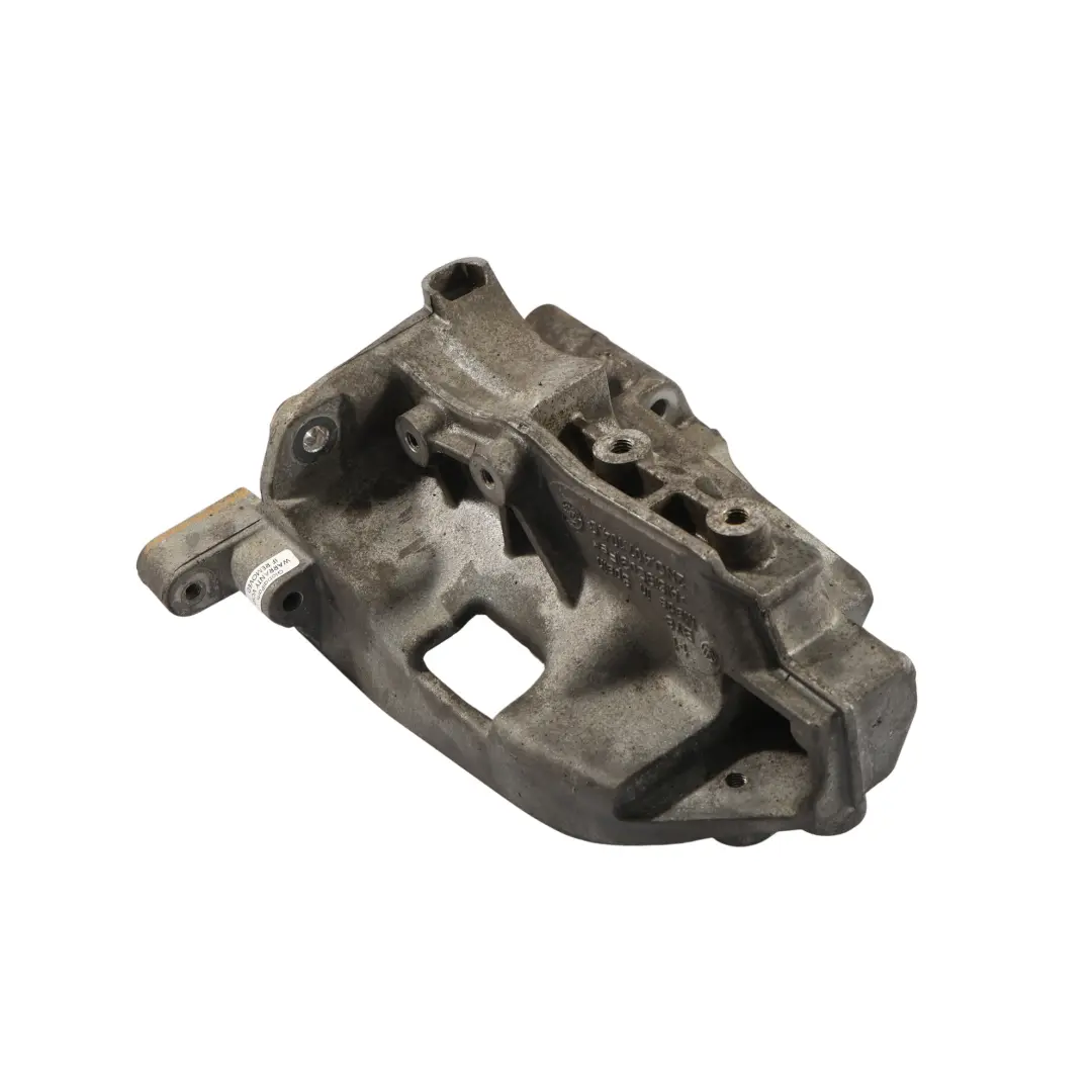 Supporto Montaggio Semiasse Destro per Volkswagen Crafter SY con numero di parte 2N0407104C Volkswagen Crafter SY Supporto Montaggio Semiasse Destro - SKU 2N0407104C - Numero di parte 2N0407104C