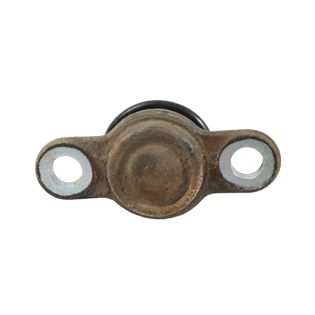 VW Crafter Sy Guide Joint Control Arm Knuckle Front Left Right N/O/S - SKU 2N0407361A - Part number 2N0407361A