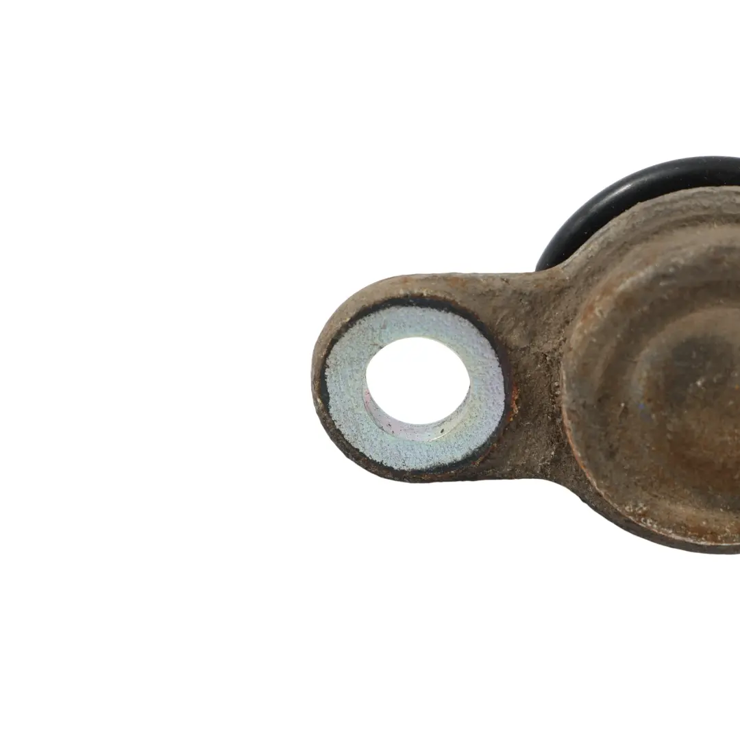 Guide Joint Control Arm Knuckle Front Left Right N/O/S to VW Crafter Sy with Part number 2N0407361A VW Crafter Sy Guide Joint Control Arm Knuckle Front Left Right N/O/S - SKU 2N0407361A - Part number 2N0407361A