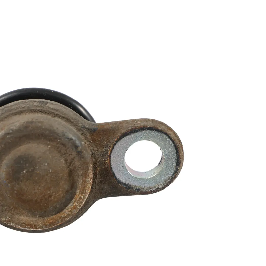 Volkswagen Crafter SY Rótula Articulación Brazo Control Delantero - SKU 2N0407361A - Número de pieza 2N0407361A