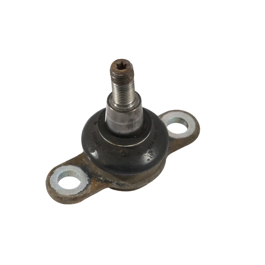 Volkswagen Crafter SY Führungsgelenk Querlenker Vorne Links Rechts - SKU 2N0407361A - Teilenummer 2N0407361A